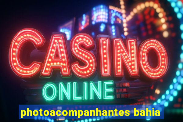 photoacompanhantes bahia