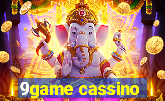 9game cassino