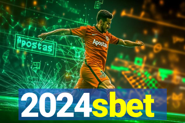 2024sbet