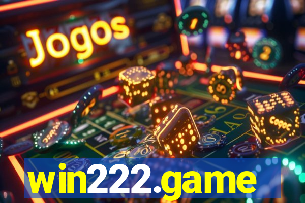 win222.game