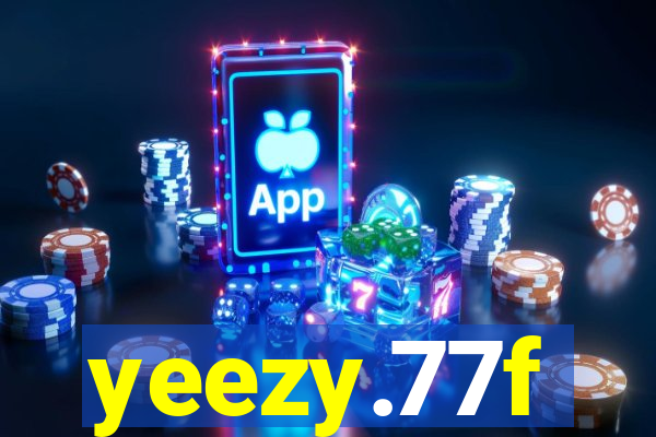yeezy.77f