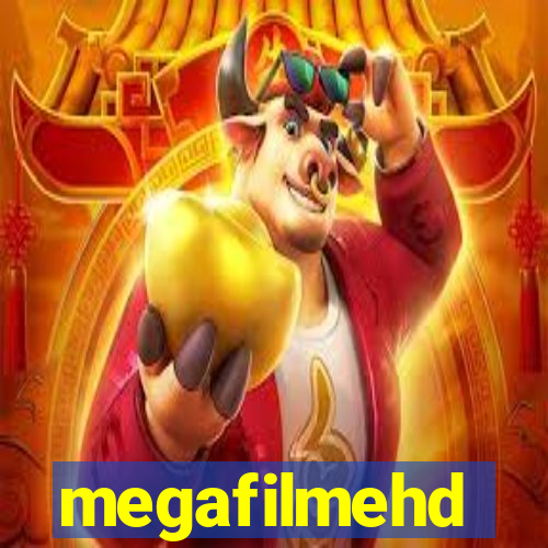 megafilmehd