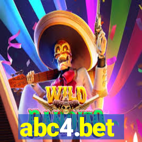 abc4.bet