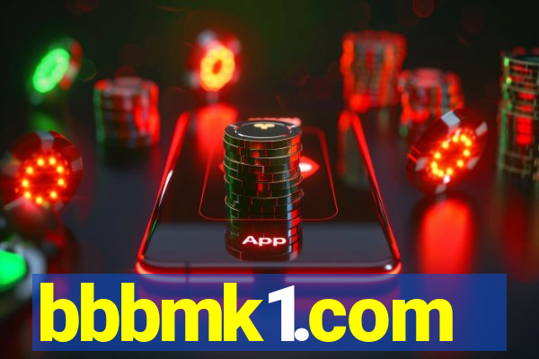 bbbmk1.com