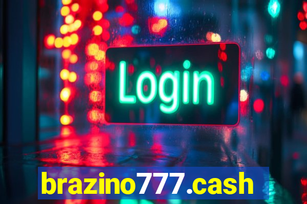 brazino777.cash