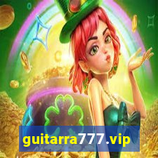 guitarra777.vip