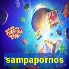sampapornos