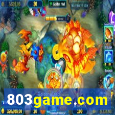 803game.com