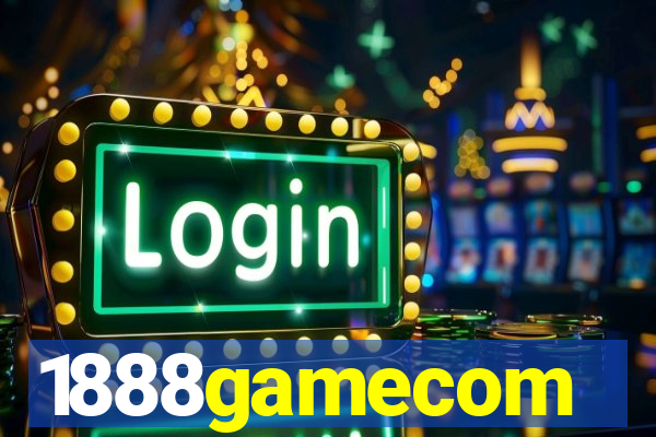 1888gamecom