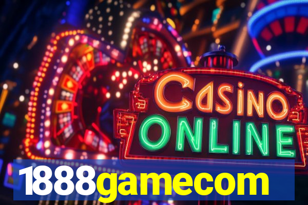 1888gamecom