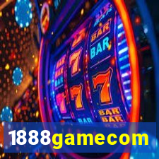 1888gamecom