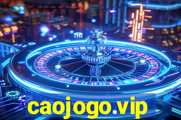 caojogo.vip