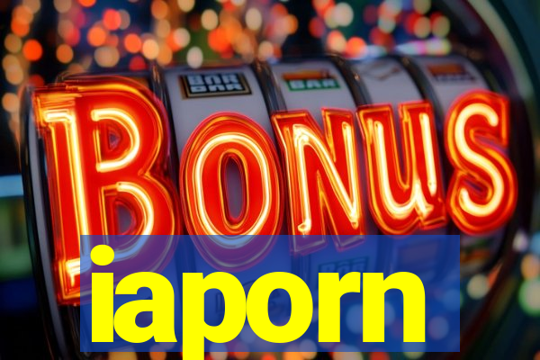 iaporn
