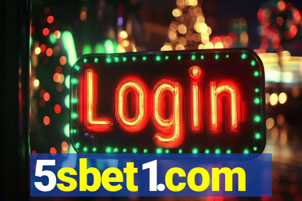 5sbet1.com