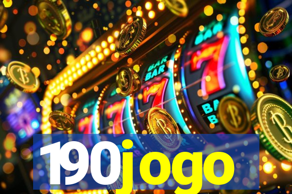 190jogo