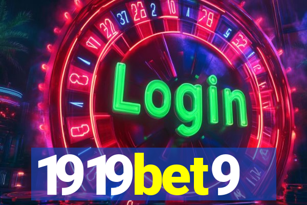 1919bet9
