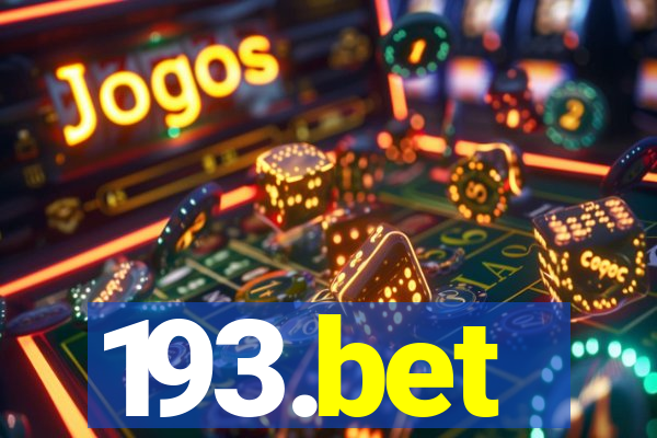 193.bet