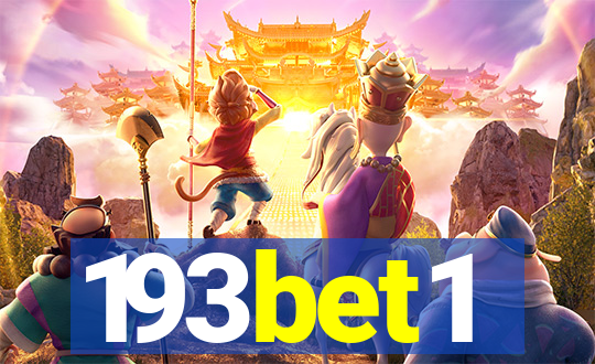 193bet1