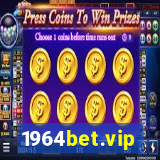 1964bet.vip