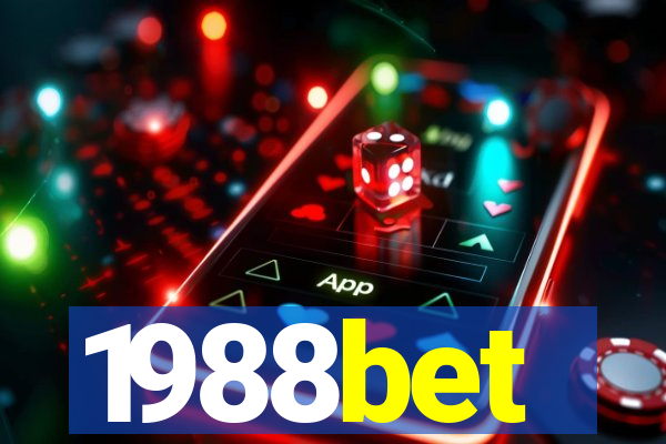 1988bet