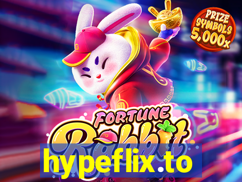hypeflix.to