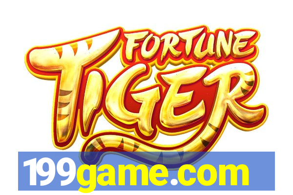 199game.com