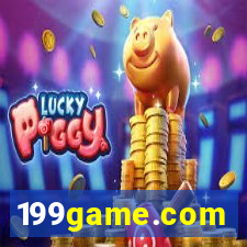 199game.com