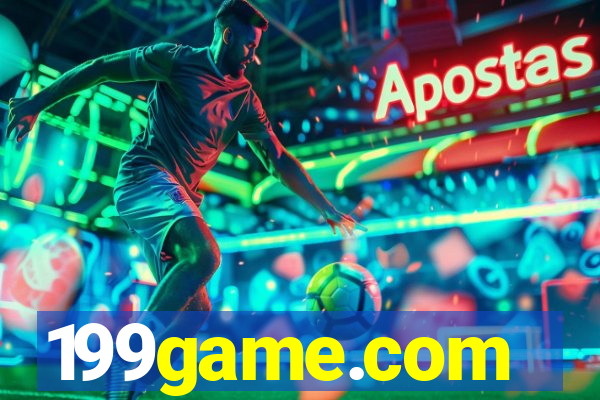 199game.com