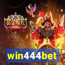 win444bet