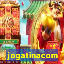 jogatinacom