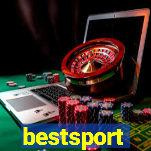 bestsport