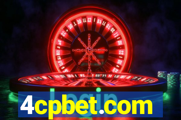 4cpbet.com
