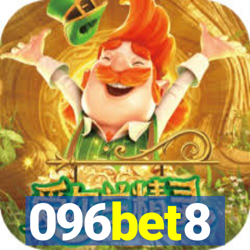 096bet8