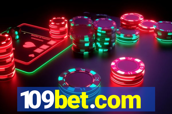 109bet.com
