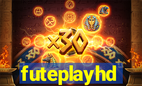 futeplayhd