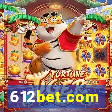 612bet.com