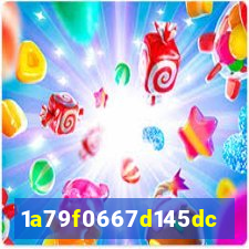 cbf365c com