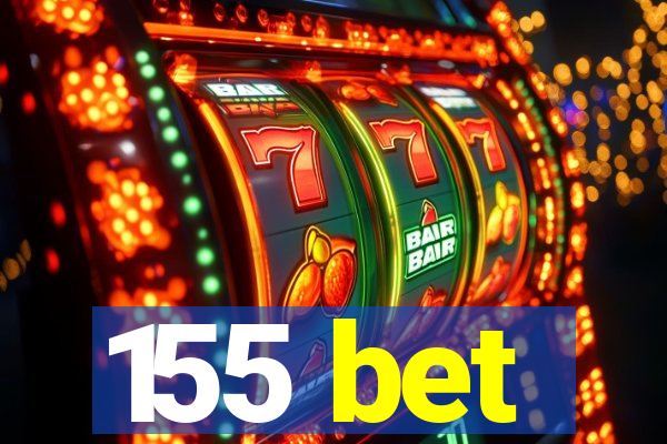 155 bet