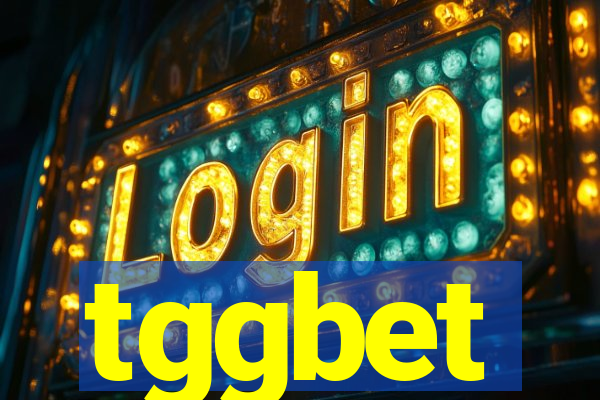 tggbet