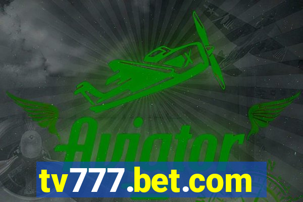 tv777.bet.com