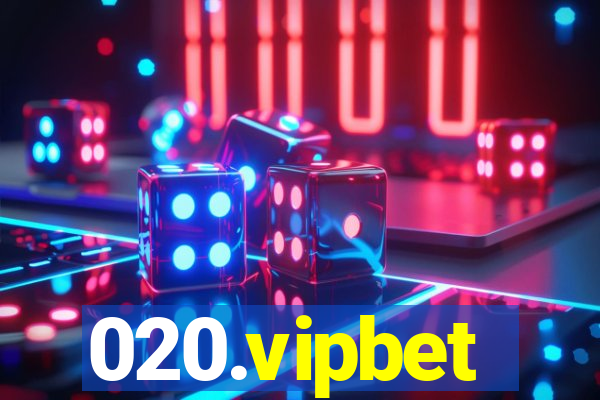 020.vipbet