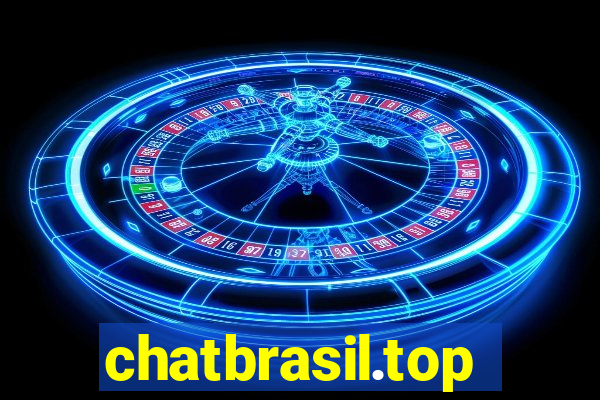 chatbrasil.top