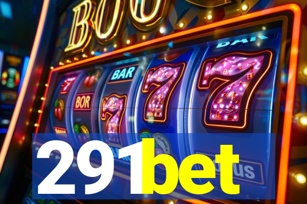291bet