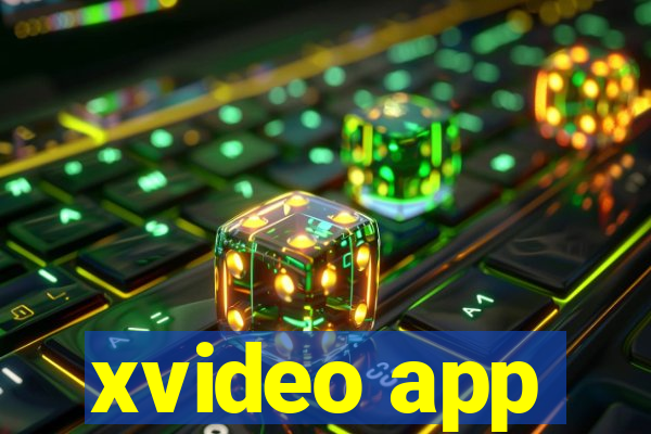 xvideo app
