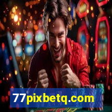 77pixbetq.com