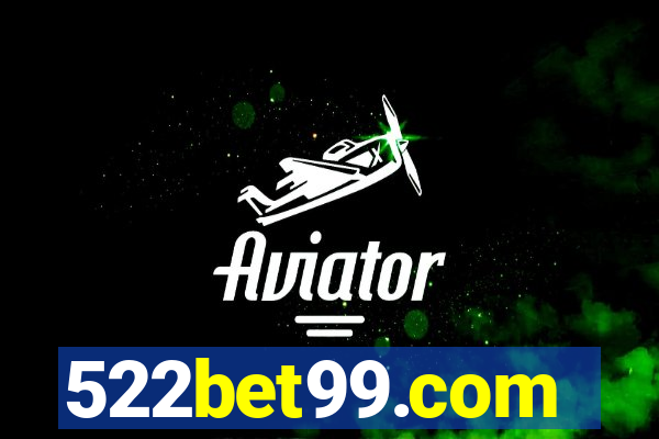 522bet99.com