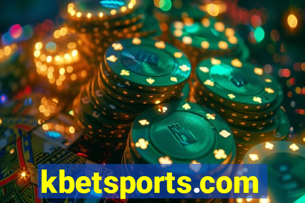 kbetsports.com