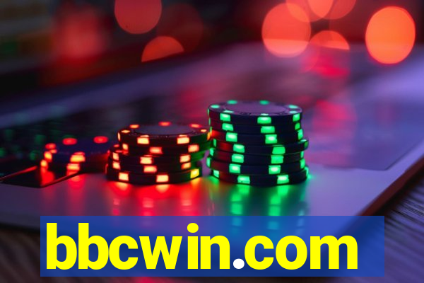 bbcwin.com