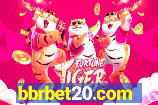 bbrbet20.com