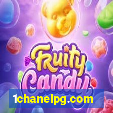 1chanelpg.com
